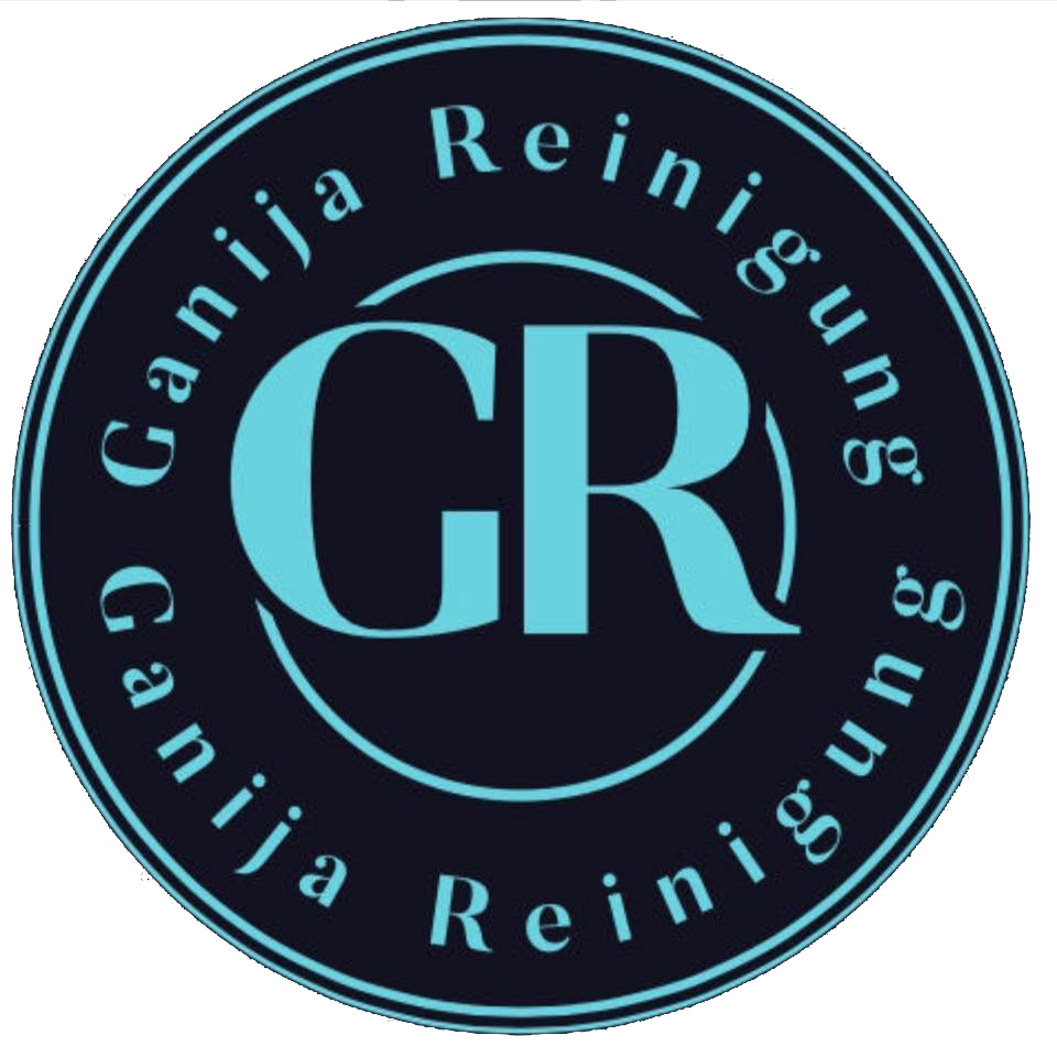 Ganija Reinigung